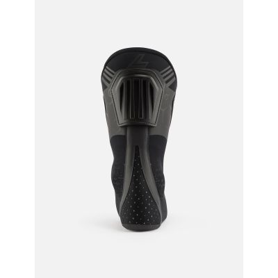 7. LANGE Shadow 130 LV Gw Skischuhe (Shadow-Blue)