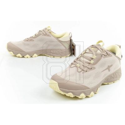 16. Tamaris GTX W 23757-30 346 Schuhe