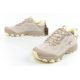 16. Tamaris GTX W 23757-30 346 Schuhe
