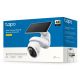 3. TP-LINK Tapo C660KIT Kamera