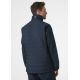 13. Helly Hansen HP Insulator 2.0 M Jacke 34286 597