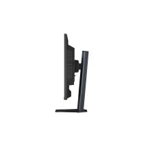 GIGABYTE QD-OLED-Monitor 27" GO27Q24 240Hz