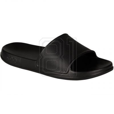 2. Coqui Tora W 7082-100-2200 Flip-Flops