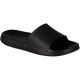 2. Coqui Tora W 7082-100-2200 Flip-Flops