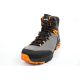 12. Aku Reactive GTX M 668108 Schuhe