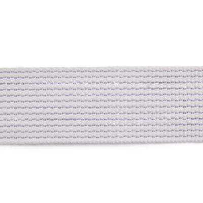 10. adidas ADYG-20200CW Yogagurt