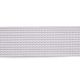 10. adidas ADYG-20200CW Yogagurt