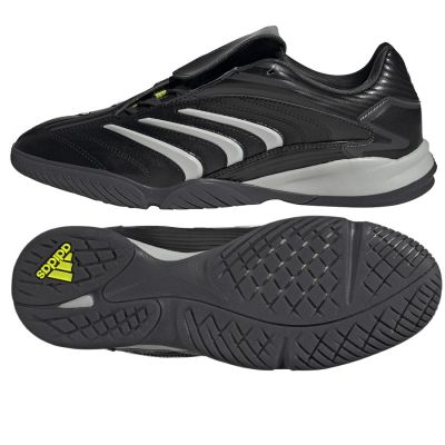 5. Adidas Predator Sala IN IH7082 Schuhe