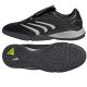 5. Adidas Predator Sala IN IH7082 Schuhe