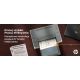 6. HP LaserJet M209dw Laserdrucker