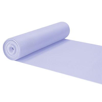 5. Leichtes RIBBON TEX Trainingsband