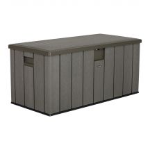 Lifetime Premium Gartenbox 567 L 60215