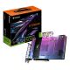 Gigabyte GeForce RTX 5090 AORUS XTREME WATERFORCE WB 32GB Grafikkarte