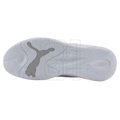 4. Puma Rebound Future Cage M 383856 02