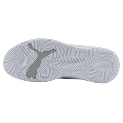 4. Puma Rebound Future Cage M 383856 02 Schuhe