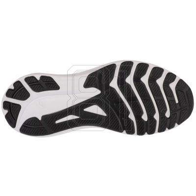 4. Asics GT-1000 13 M 1011B858-005 Laufschuhe