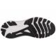 4. Asics GT-1000 13 M 1011B858-005 Laufschuhe
