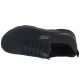 3. Skechers GO Walk Flex – Ultra 216484WW-BBK Schwarz 41