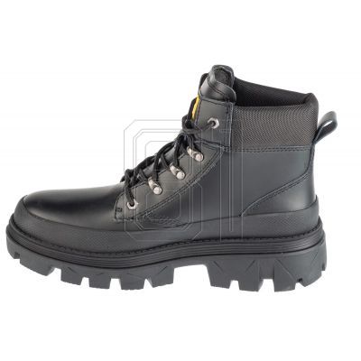 2. Caterpillar Colorado Hardwear WP M P111518 Schuhe
