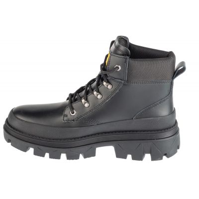 2. Caterpillar Colorado Hardwear WP M P111518 Schuhe