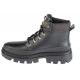 2. Caterpillar Colorado Hardwear WP M P111518 Schuhe