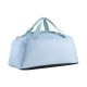 3. Puma Fundamental Small Sporttasche hellblau 91187 33