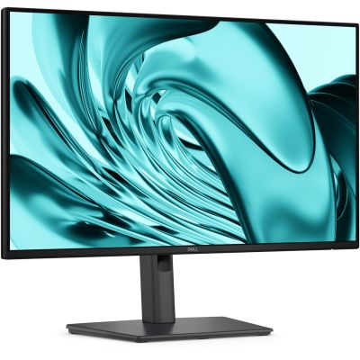 2. DELL Pro P P2426H Computermonitor 61 cm (24") 1920 x 1080 px Full HD LCD Schwarz