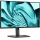 2. DELL Pro P P2426H Computermonitor 61 cm (24") 1920 x 1080 px Full HD LCD Schwarz