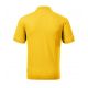 5. Malfini Resist Heavy Poloshirt M MLI-R20LY Gelb