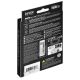 4. Lexar NM790 512GB M.2 PCIe NVMe SSD