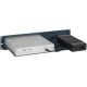 2. Rackmount.IT RM-CI-T18 Rack-Teile Firewall-Montage