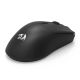 6. REDRAGON SPARDA M919-ULT Maus