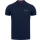 2. Ozoshi Poloshirt M OZ93831