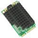 Mikrotik R11E-5HACD Netzwerkkarte Internes Funknetz