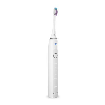 10. TrueLife SonicBrush Clean70 UV Duo Schallzahnbürste