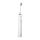 10. TrueLife SonicBrush Clean70 UV Duo Schallzahnbürste