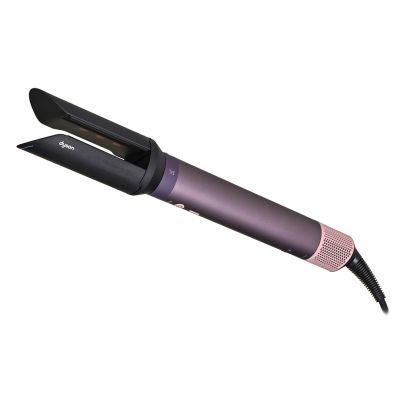 4. Haartrockner-Lockenstyler DYSON HS09 Airwrap Co-anda 2x Jasper Plum / 598775-01