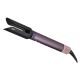 4. Haartrockner-Lockenstyler DYSON HS09 Airwrap Co-anda 2x Jasper Plum / 598775-01