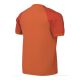 2. Nike Dri-FIT Trophy VI T-Shirt HV8158-819