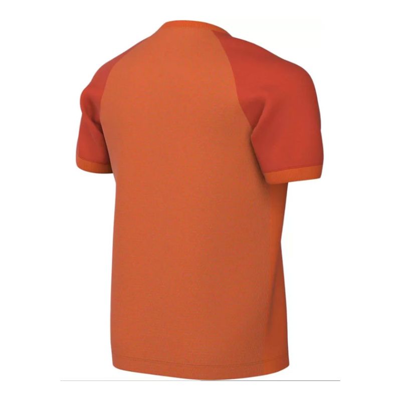 2. Nike Dri-FIT Trophy VI T-Shirt HV8158-819