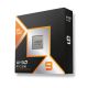 AMD Ryzen 9 9950X3D Box-Prozessor