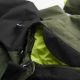 15. VORAL PRIMALOFT Herren-Isolierjacke