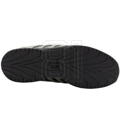 5. K-Swiss Rinzler M 01235-079-M Schuhe