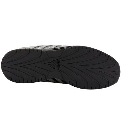 5. K-Swiss Rinzler M 01235-079-M Schuhe