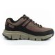 20. Skechers M 237620/OLBK Schuhe