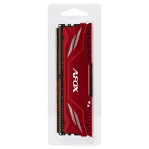 AFOX GAMING DDR4 16GB 3200MHz CL16 XMP2 ROT AFLD416PH1CA