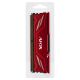 AFOX GAMING DDR4 16GB 3200MHz CL16 XMP2 ROT AFLD416PH1CA
