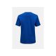 2. PEAK PERFORMANCE M Explore Graphic Tee Herren-T-Shirt Blau