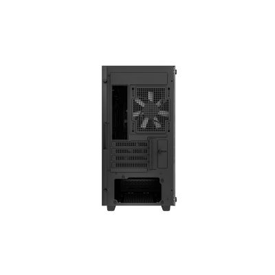 8. DeepCool CC360 ARGB Gehäuse