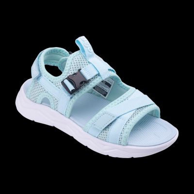 3. CATI JRG Kindersandalen